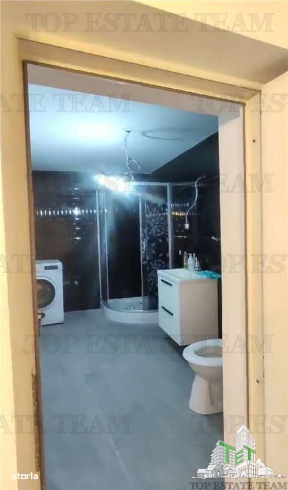 Vanzare casa renovata zona tei, locuinta sau investitie.-6