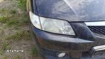 Lampa tył tylnia tylna lewa Mazda Premacy 2003r - 7