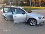 Volkswagen Passat 1.6 TDI Comfortline - 23