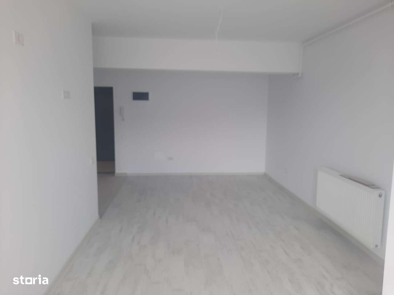 Apartament 2 camere, metrou Berceni - Imagine principală: 2/9