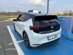 Volkswagen ID.3 58 kWh Pro Performance - 11