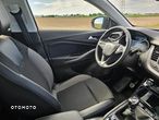 Opel Grandland X 1.2 Start/Stop Business Elegance - 15