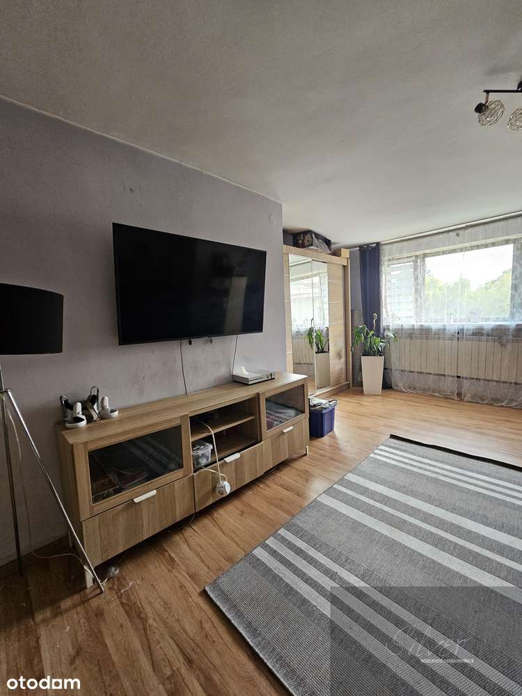 Dom, 180.0 m², Plecewice-7