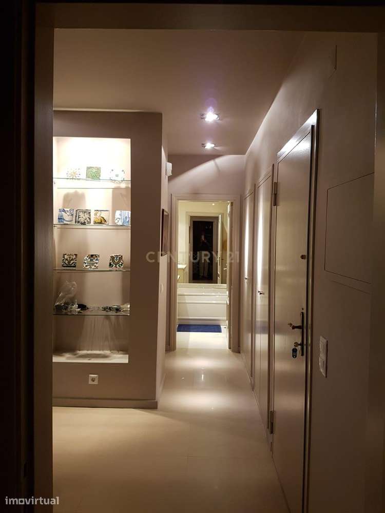 Apartamento T1 para Arrendamento – Quinta da Beloura - Grande imagem: 5/10