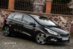 Kia Ceed 1.6 GDI Spirit - 11