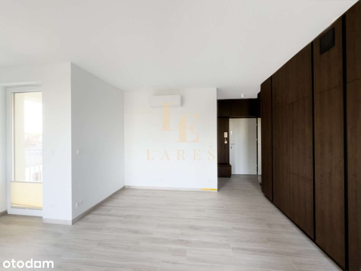 Apartamentowiec z 2025 roku | bez Pcc | Wykończone-3