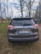 Nissan X-Trail 1.6 DCi Xtronic Tekna - 4