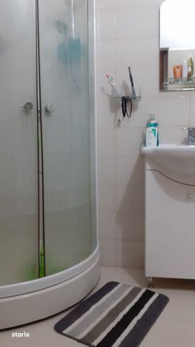 Zona Cazino-Far Genovez 3 camere -175000 euro!-2