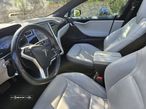 Tesla Model S 85D AWD - 8