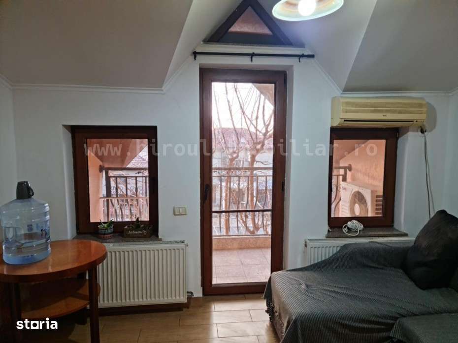 Apartament 2 Camere – Etaj 2, Lazu (Constanța)  Comision 0%-8