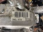 Motor Toyota 2.2 D4D Ref. 2AD-FTV - 5