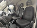 Fiat Ducato - 10