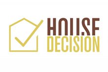 Profissionais - Empreendimentos: House Decision - Paranhos, Porto