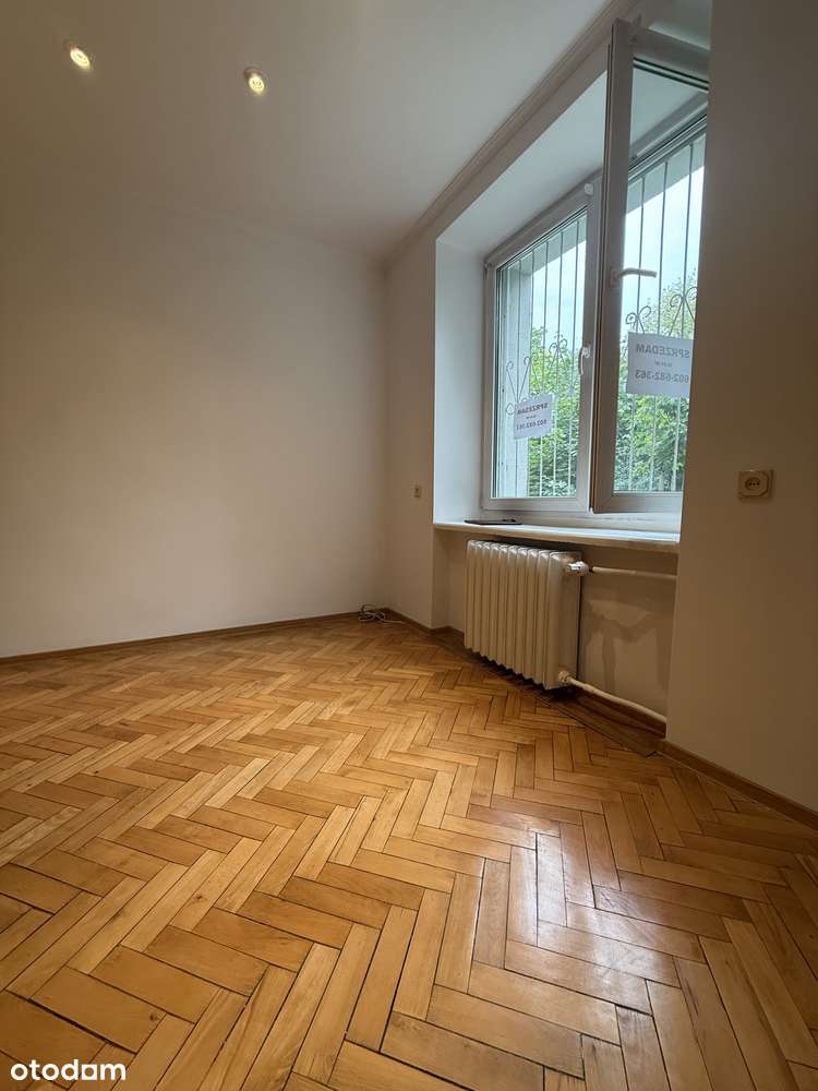 Kawalerka Parter - Pełny obrazek: 5/20