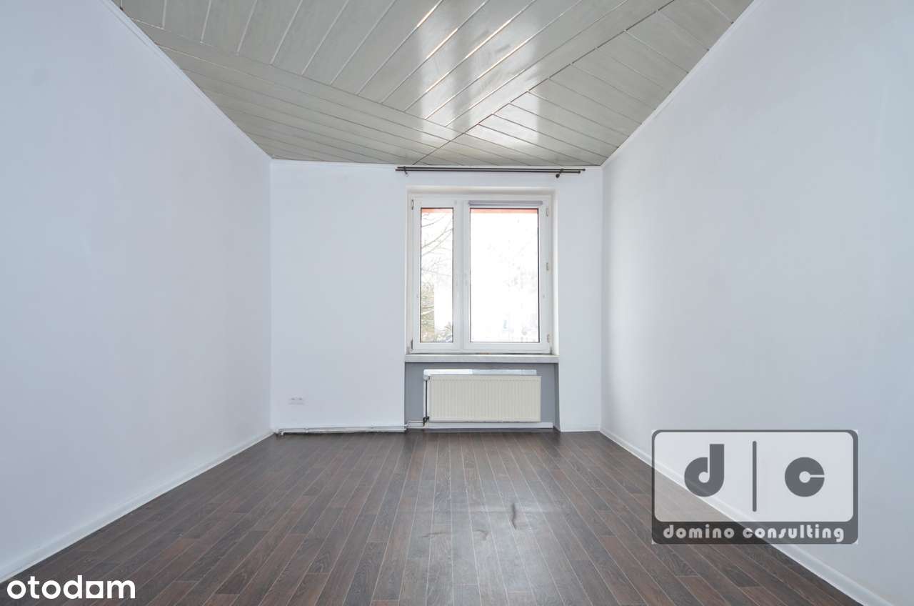 Ustawne M-3 na os. Helenka w Zabrzu. SPRAWDŹ!-2