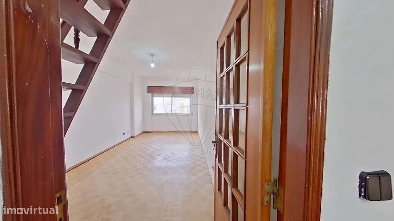 Apartamento T3 para venda - Grande imagem: 3/19