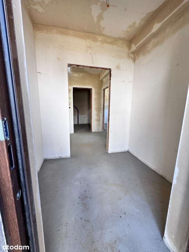 Bliźniak CEGIELNIA PSUCKA III - Od Dewelopera-5