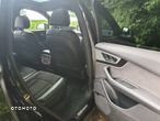 Audi Q7 3.0 TDI Quattro Tiptronic - 18