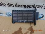 Radiator incalzire dacia Logan 2 MCV 2 Sandero renault Modus Clio twingo Duster - 1