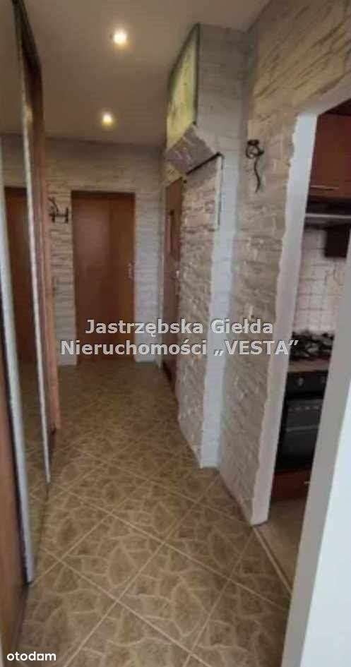 M-3 ul.Małopolska. - Pełny obrazek: 3/9