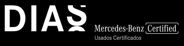 Mercedes-Benz Certified logo
