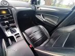 Ford Mondeo 2.0 TDCi Titanium X - 18