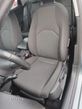 Seat Leon 2.0 TDI DPF Start&Stop XCELLENCE - 31