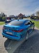 BMW Seria 2 218i M Sport - 5