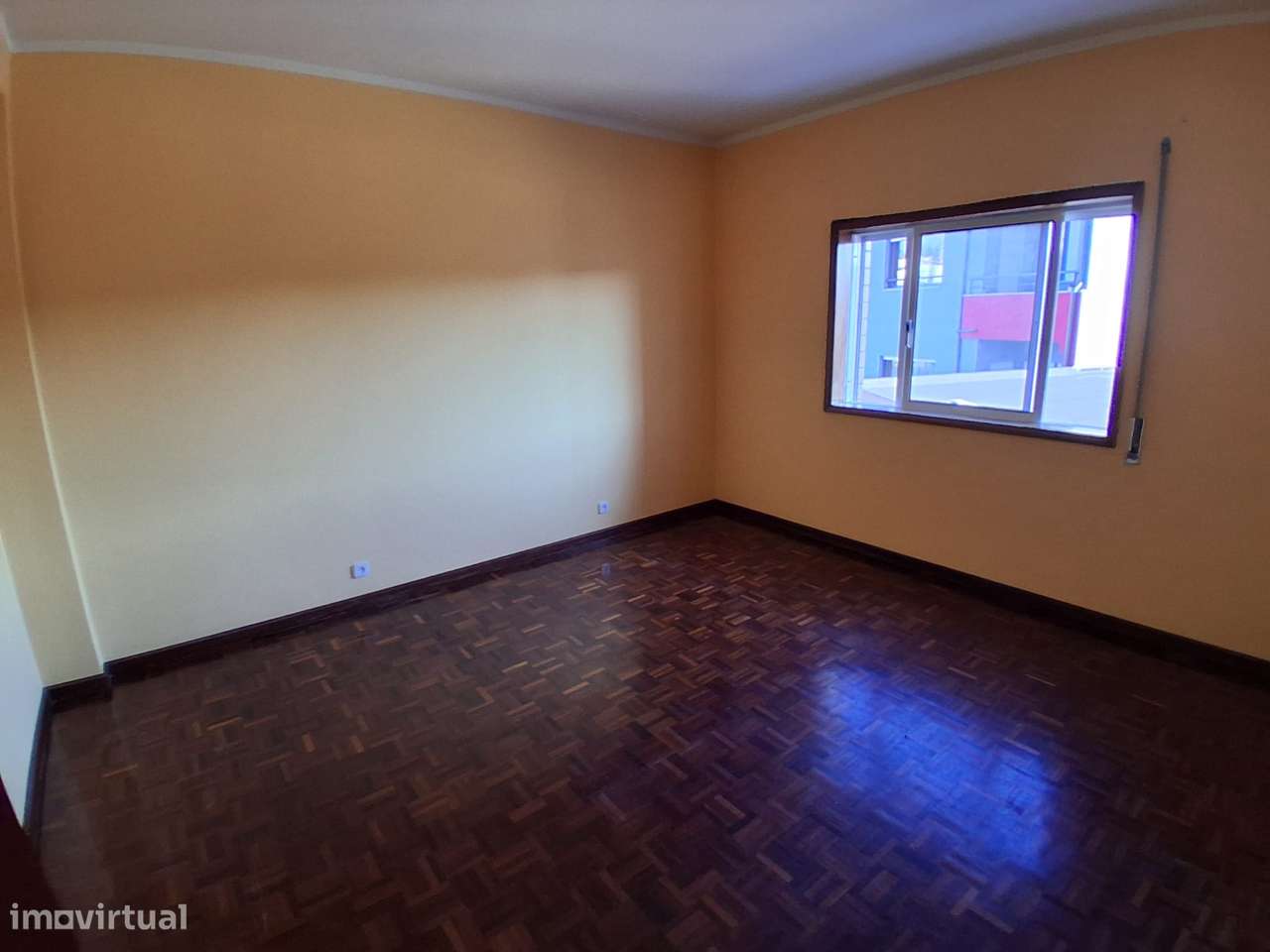 Apartamento T2 em Rio Tinto - Remodelado-10