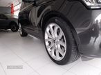 Land Rover Range Rover 4.4 SDV8 Vogue - 16