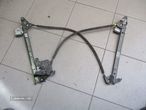 Elevador Manual 7M3839401A VW SHARAN 2004 5P TE - 1