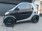 Smart Fortwo - 26