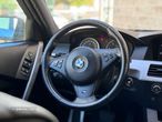 BMW 535 dA Touring - 8