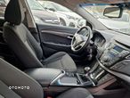 Hyundai i40 2.0 GDI Comfort - 33