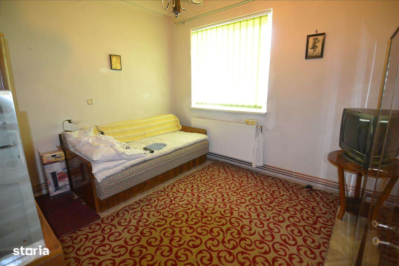 Apartament 2 camere Astra- Stefan Cel Mare-4