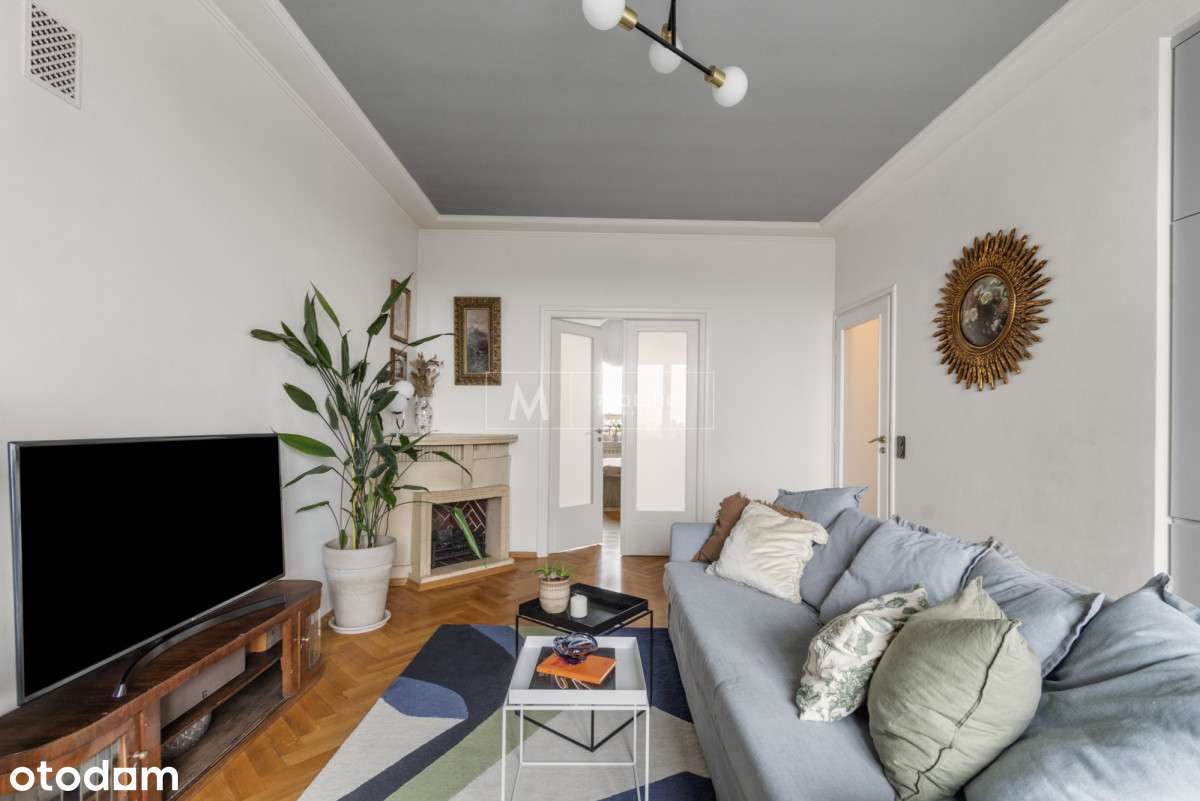 194753 - Pełny obrazek: 4/20