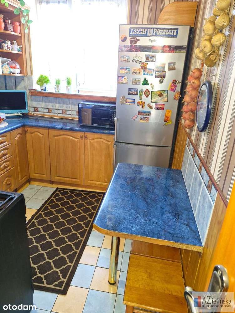 !!! Mieszkanie idealne dla rodziny,lub inwestycyjn-5