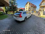 Volvo V90 D4 AWD Geartronic R Design - 11