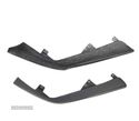 SPOILER FRONTAL PARA HONDA ACCORD VIII 08-12 - 4