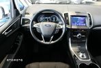 Ford S-Max - 6