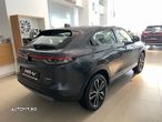 Honda HR-V 1.5 e:HEV 4x2 E-CVT Elegance - 3