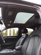Audi A3 2.0 TFSI Limousine quattro S tronic design - 15