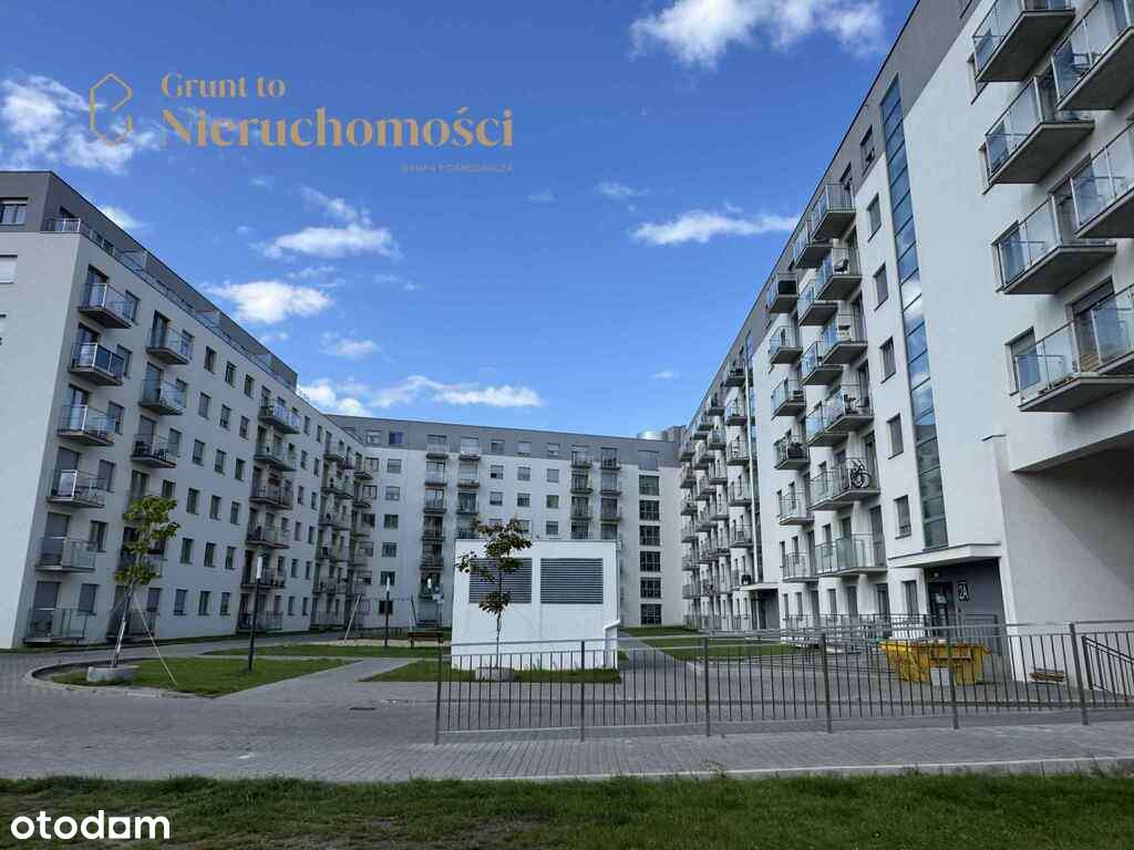 Oferta dla inwestora - Pełny obrazek: 4/6