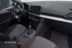 Seat Tarraco 2.0 TDI FR S&S 4Drive DSG - 22