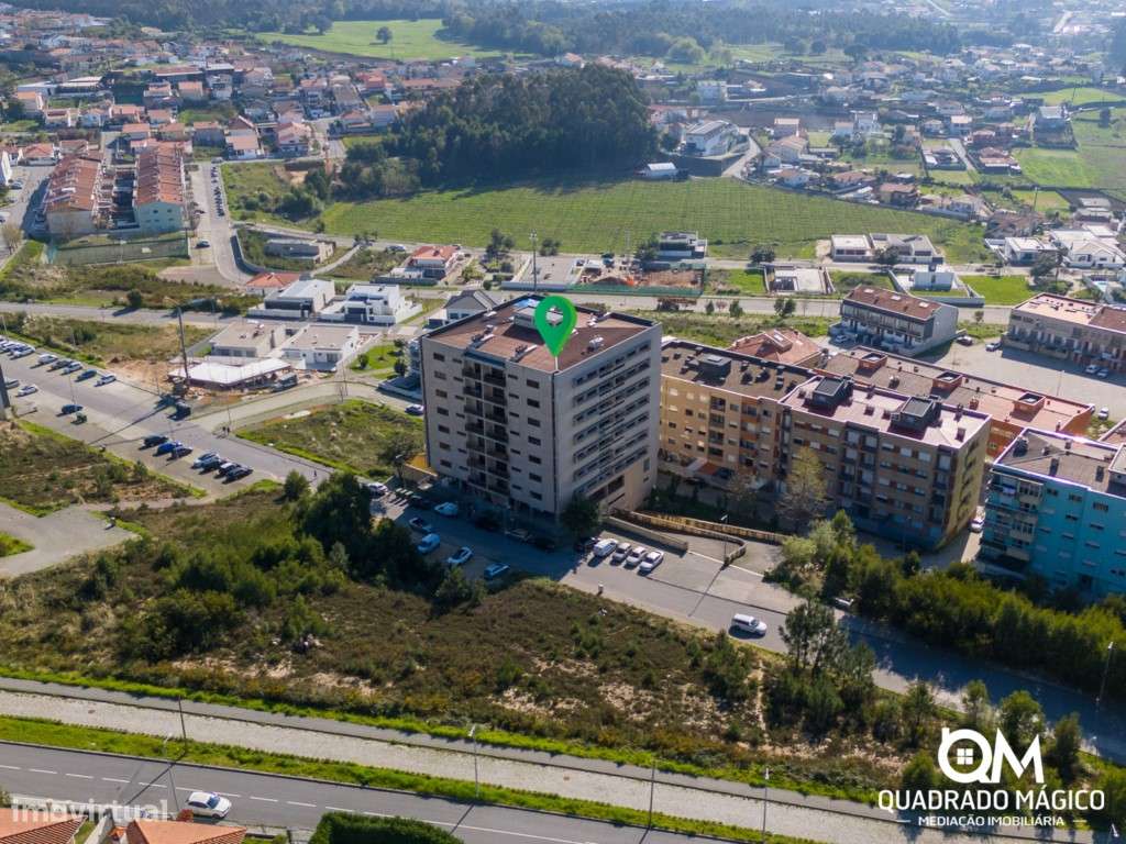Apartamento T3 com 175m², garagem fechada na Quinta do Areeiro, em ...-33