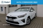 Kia Ceed 1.6 CRDi SCR M - 1