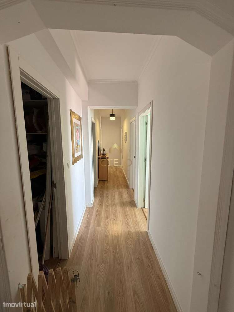 T3  BOA LOCALIZAÇÃO  COM  ESTACIONAMENTO FRENTE E TRASEIRA  DO IMÓVEL-12