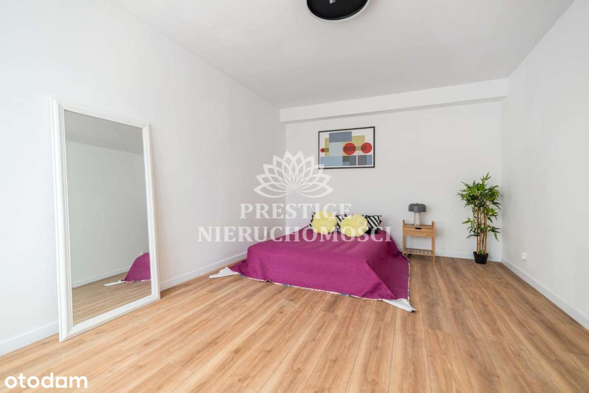 Nowe,wygodne, duże mieszkanie dla rodziny-10