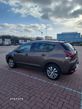 Peugeot 3008 1.6 HDi Active - 10