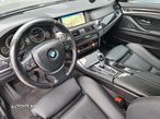 BMW Seria 5 - 23